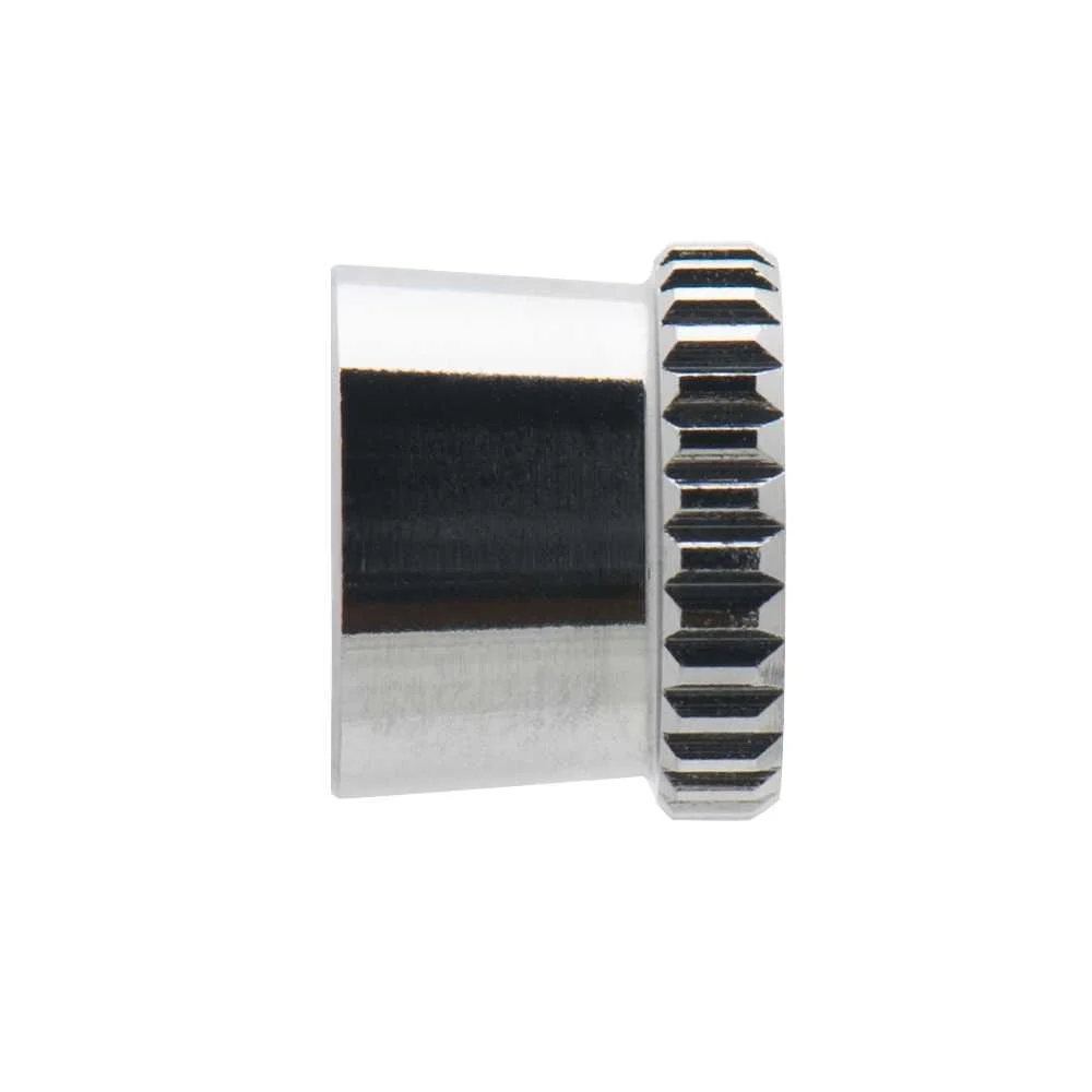 Φωτογραφία προϊόντος: Iwata Neo - Needle Cap - N1101 27961