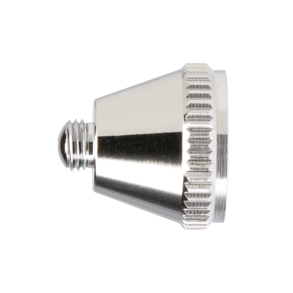 Φωτογραφία προϊόντος: Iwata Neo - Nozzle Cap N5 0.5mm - N1402 27974