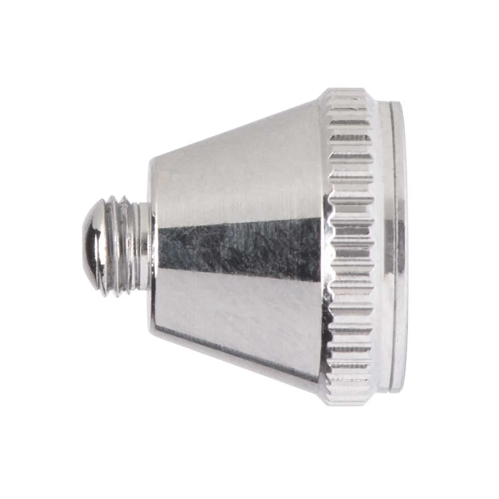 Φωτογραφία προϊόντος: Iwata Neo - Nozzle Cap N3 0.3mm - N1401 27966