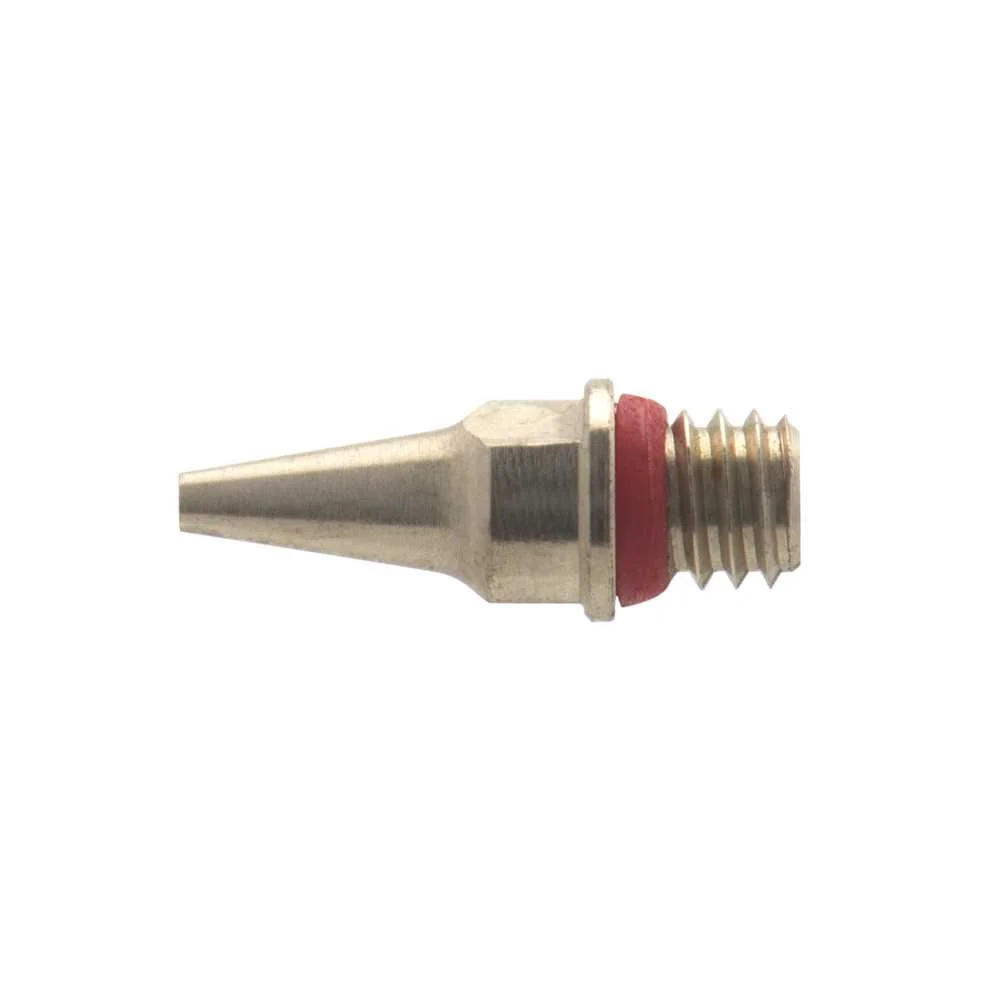 Φωτογραφία προϊόντος: Iwata Neo - Nozzle Set N5 0.5mm - N0802 27982