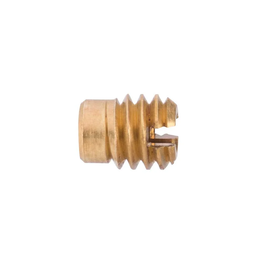 Φωτογραφία προϊόντος: Iwata Neo - Needle Packing Screw - N1251 27997