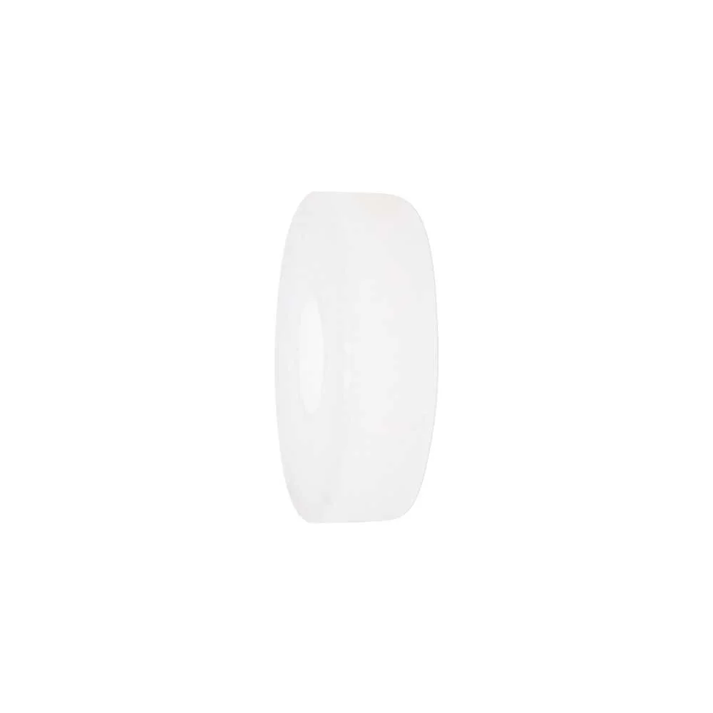 Φωτογραφία προϊόντος: Iwata Neo - O-ring - N1501 27990
