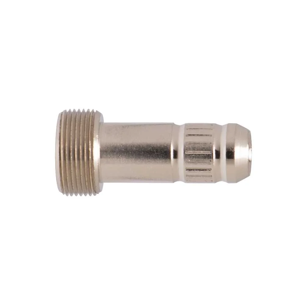 Φωτογραφία προϊόντος: Iwata Neo - Spring Guide - N1701 28009