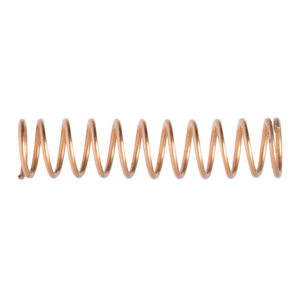 Φωτογραφία προϊόντος: Iwata Neo - Needle Spring - N1351 28005