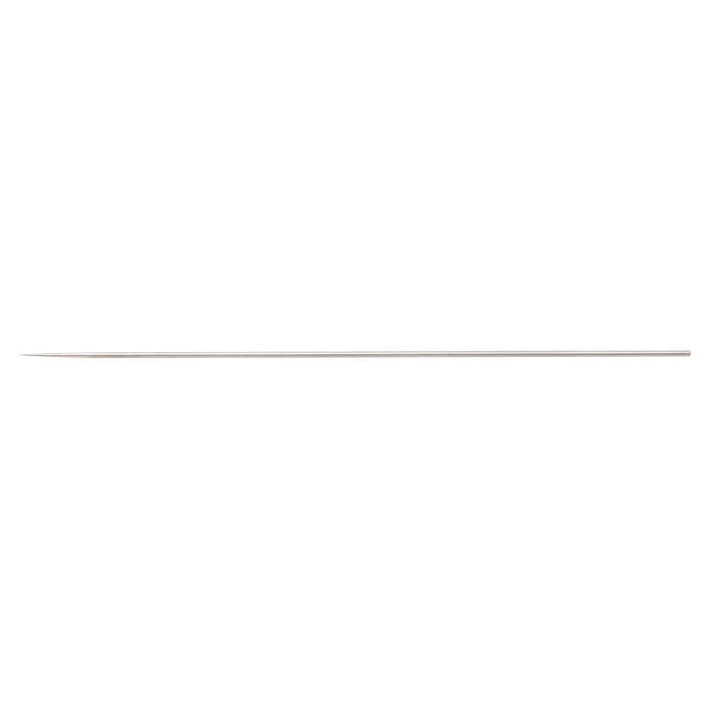 Φωτογραφία προϊόντος: Iwata Neo - Needle Set N5 0.5mm - N0752 28021