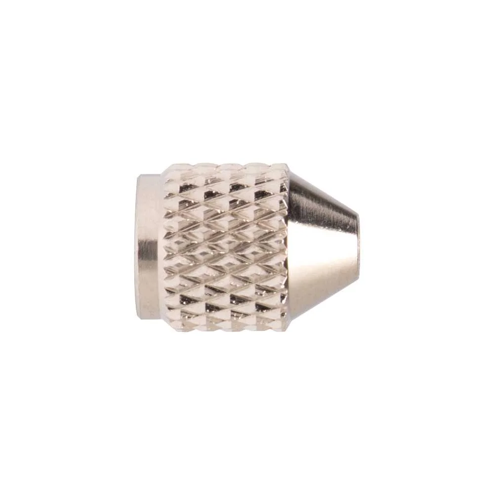 Φωτογραφία προϊόντος: Iwata Neo - Needle Chucking Nut - N1201 28025