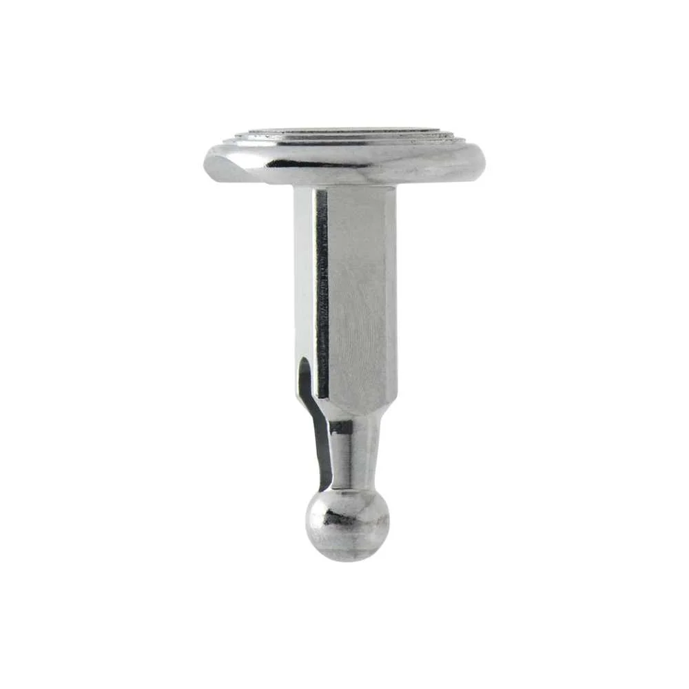 Φωτογραφία προϊόντος: Iwata Neo - Main Lever - N1001 27986