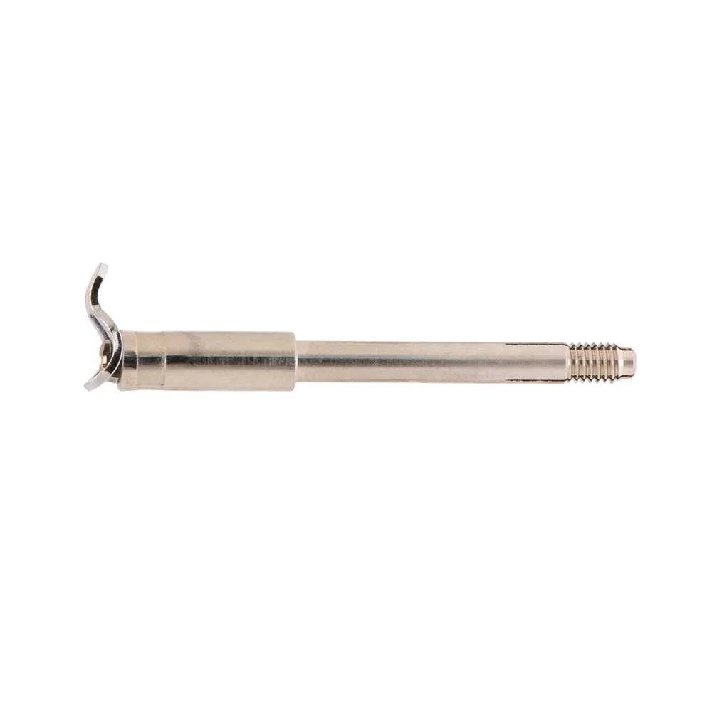 Φωτογραφία προϊόντος: Iwata Neo - Needle Chucking Guide - N1151 28001