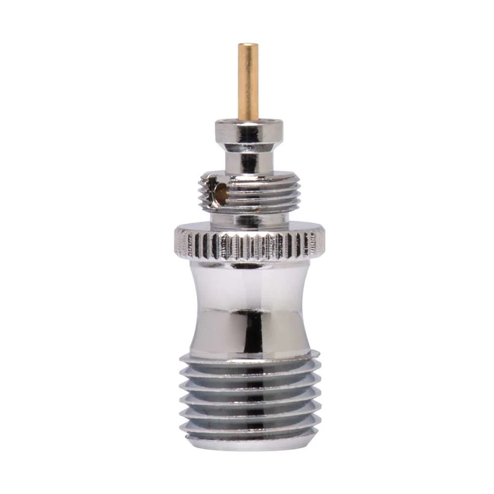 Φωτογραφία προϊόντος: Iwata Neo - Air Valve Set - N0201 28042