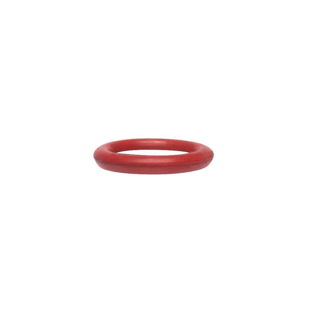 Φωτογραφία προϊόντος: Iwata Neo - O-ring - N1502 28038