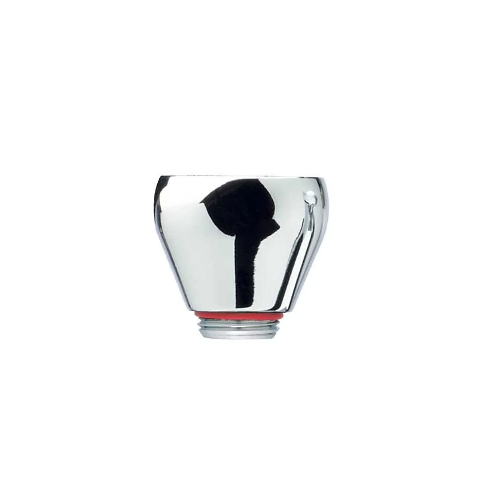 Φωτογραφία προϊόντος: Iwata Neo - Gravity Cup 3ml- N0701 28046