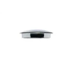 Φωτογραφία προϊόντος: Iwata Neo - Gravity Cup 7ml Cover - N0951 28058