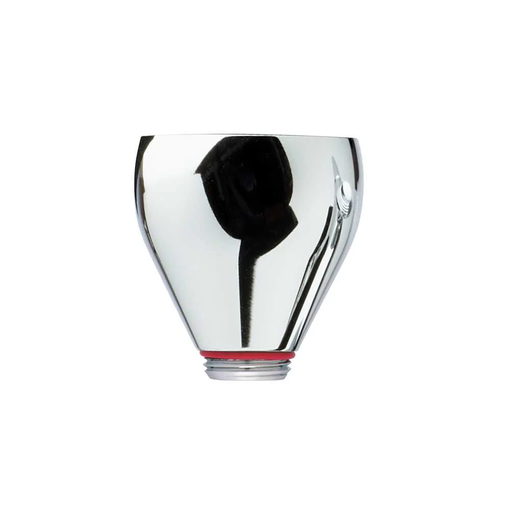 Φωτογραφία προϊόντος: Iwata Neo - Gravity Cup 7ml - N0702 28054
