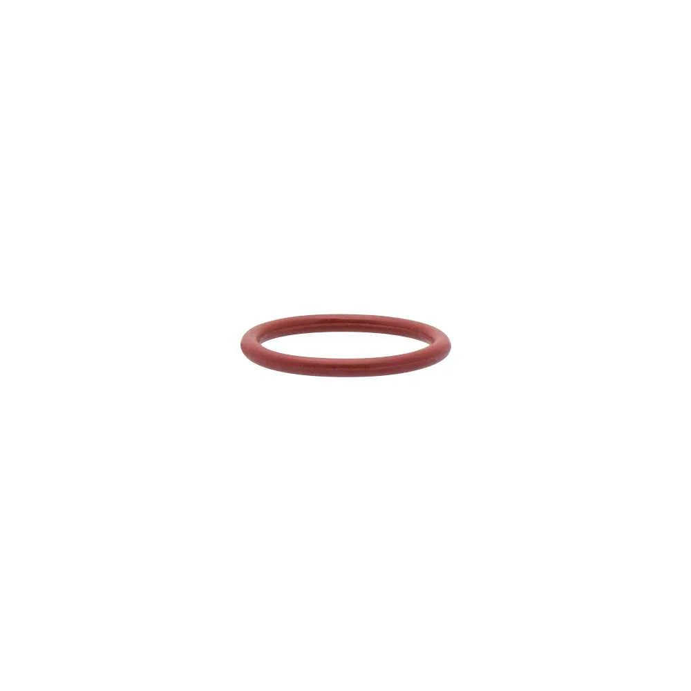 Φωτογραφία προϊόντος: Iwata Neo - Gravity Cup O-ring - N0712 28050
