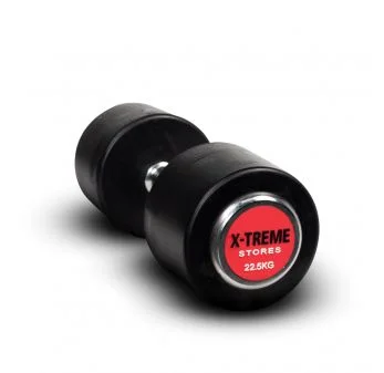 Φωτογραφία προϊόντος: X-FIT Αλτήρας Μασίφ 22,5 KG (28203)
