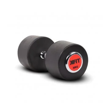 Φωτογραφία προϊόντος: X-FIT Αλτήρας Μασίφ 30 KG (28203)