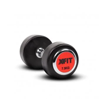 Φωτογραφία προϊόντος: X-FIT Αλτήρας Μασίφ 7,5 KG (28203)