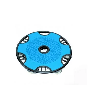 Φωτογραφία προϊόντος: FLEX DISC Flex Disc Pilates Δίσκος