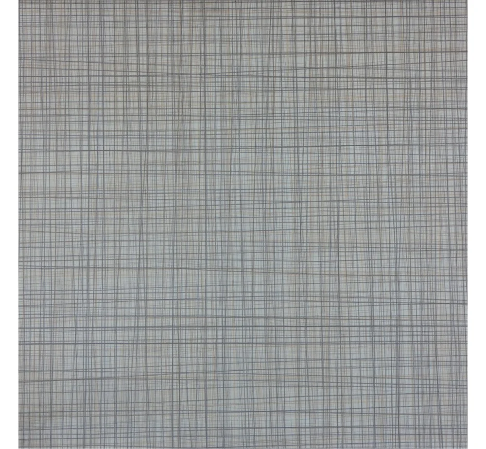 Φωτογραφία προϊόντος: Werzalit Madras / 262 Ø60cm