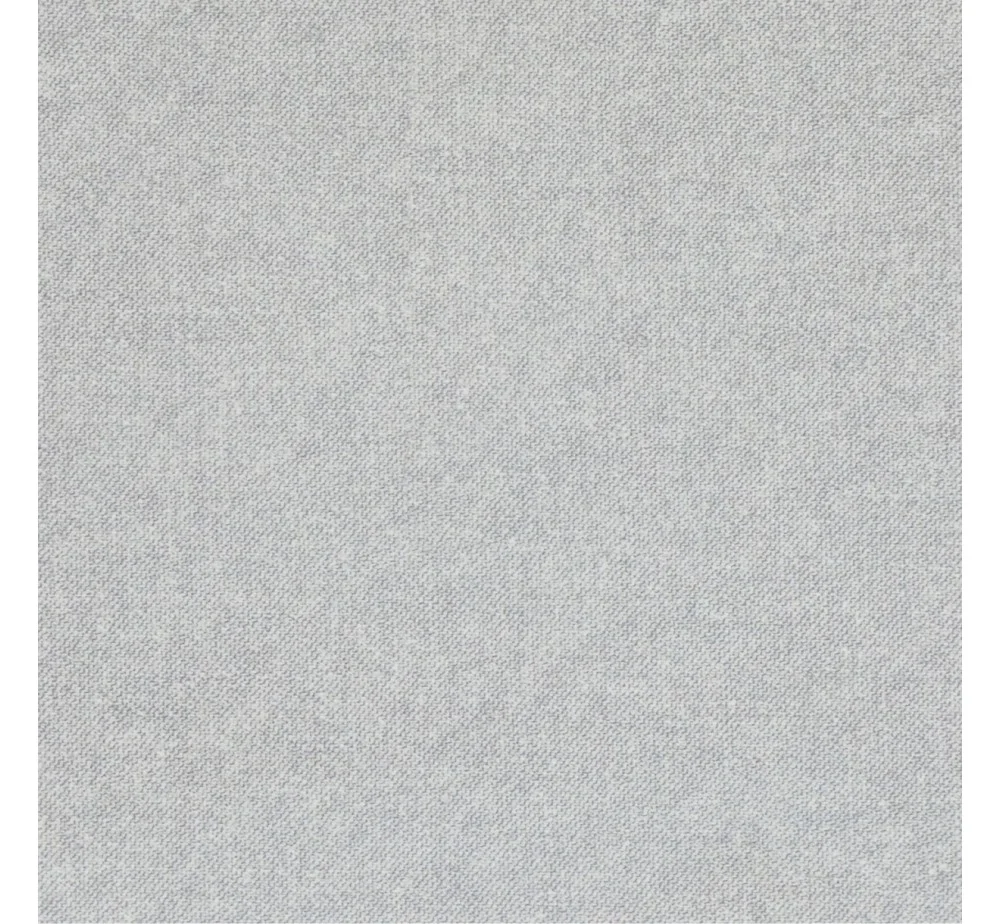 Φωτογραφία προϊόντος: Werzalit Silk Beige / 245 60x60cm