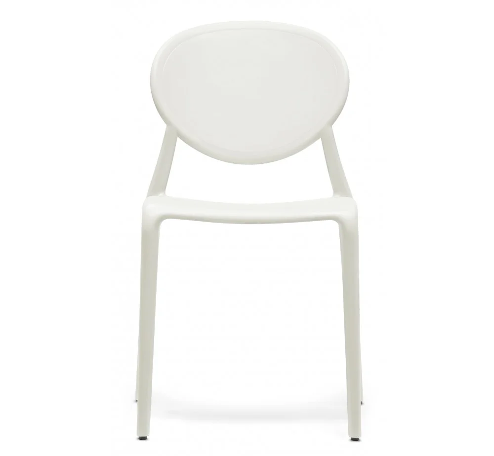 Φωτογραφία προϊόντος: SCAB Giardino SpA Gio art.2315 καρέκλα 11 - Linen 49x50x84(47)cm