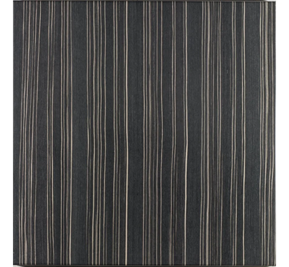 Φωτογραφία προϊόντος: Werzalit Safari Grey / 075 60x60cm