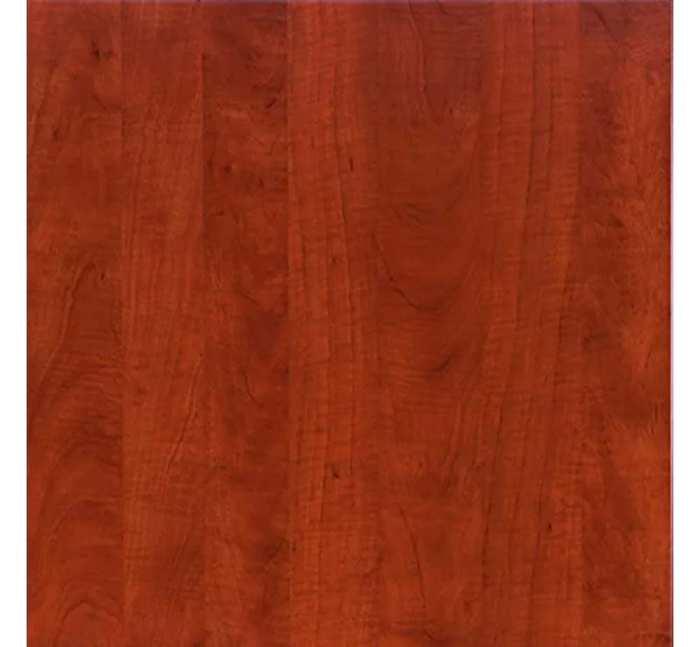 Φωτογραφία προϊόντος: Werzalit Cognac / 095 80x80cm