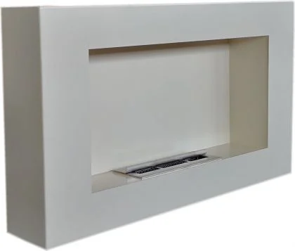Φωτογραφία προϊόντος: EcoHot Βio Comfort 02 - πλάτος: 13.5cm, Μήκος: 90 cm, 'Yψος: 48 cm