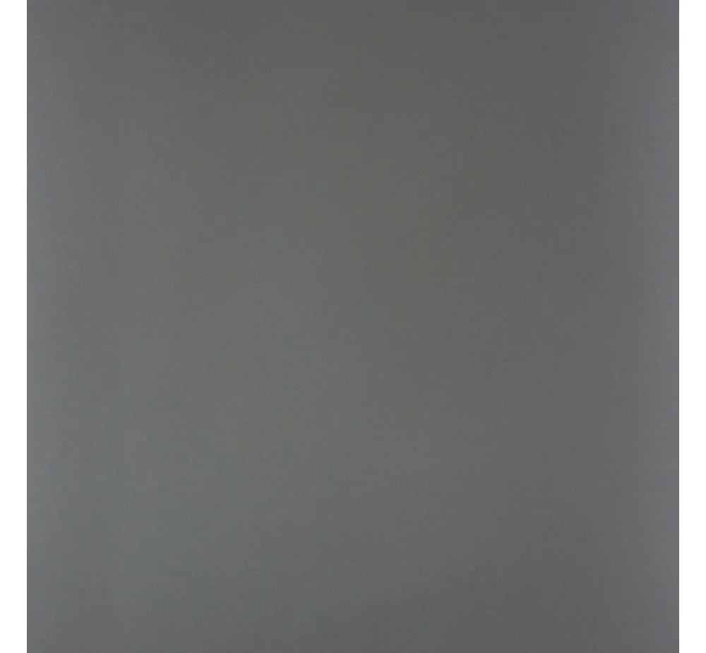 Φωτογραφία προϊόντος: Werzalit Cromy Taupe / 280 60x60cm