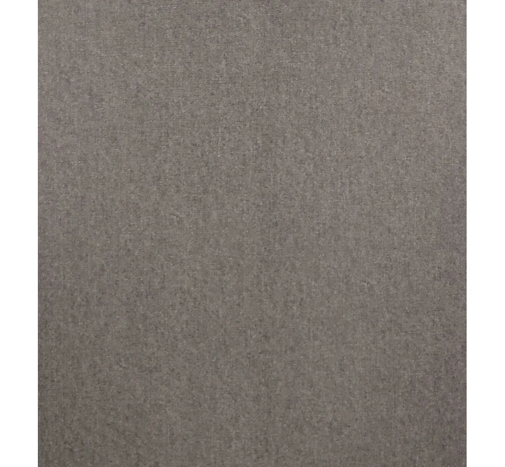 Φωτογραφία προϊόντος: Werzalit Silk Anthracite / 247 60x60cm