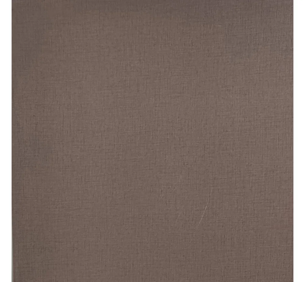 Φωτογραφία προϊόντος: Werzalit Zen Taupe / 166 60x80cm