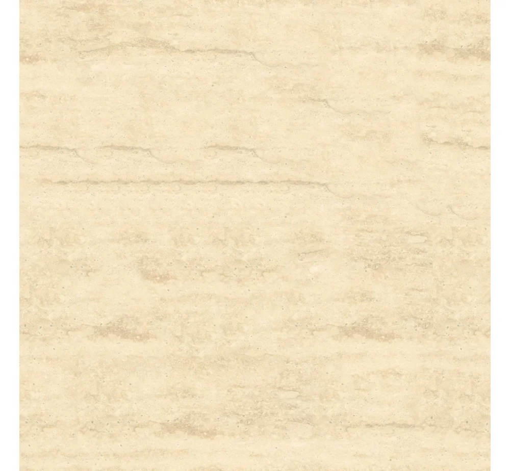 Φωτογραφία προϊόντος: Werzalit Travertin / 034 80x120cm