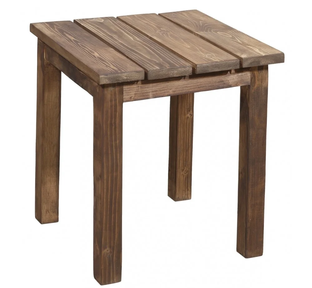 Φωτογραφία προϊόντος: Avan AVG252-ET Γκρι 40x40x40cm