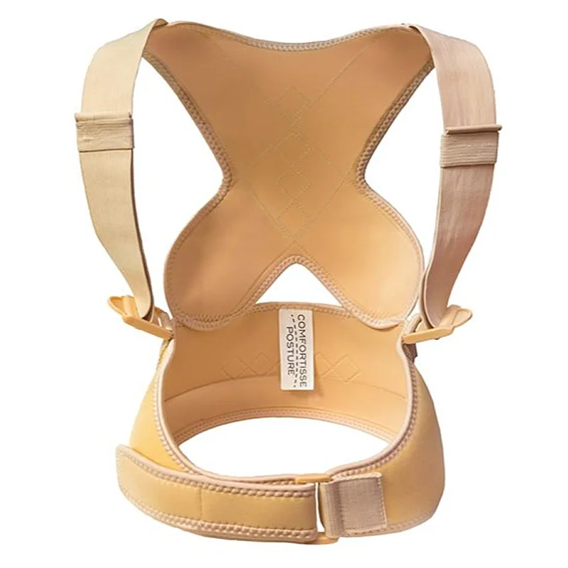 Φωτογραφία προϊόντος: OEM Comfortisse Posture υποσ/κο πλάτης 357