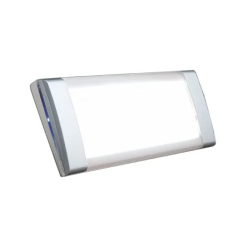 Φωτογραφία προϊόντος: Olympia electronics ΦΩΤΙΣΤΙΚΌ GR-2000
