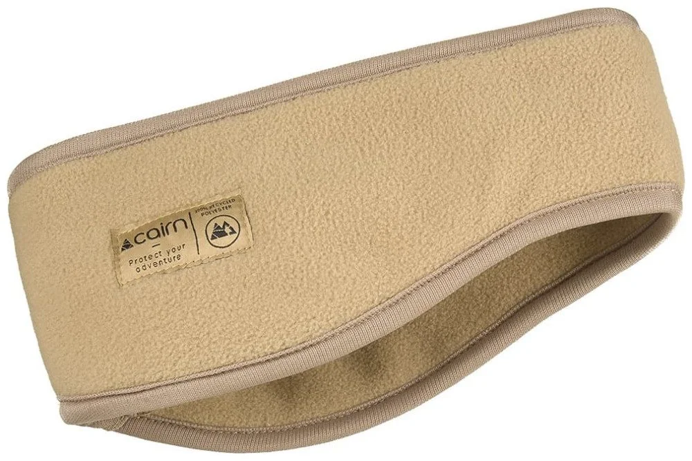 Φωτογραφία προϊόντος: Περιμετώπιο Cairn Unisex Polar Bias Eco Coffee - 0903836-97