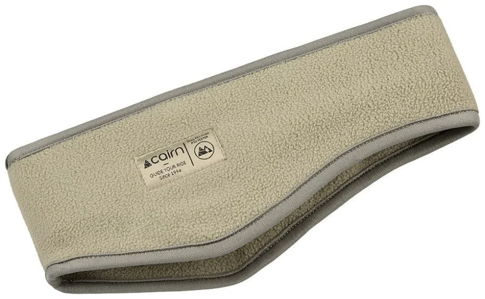 Φωτογραφία προϊόντος: Περιμετώπιο Cairn Unisex Polar Bias Eco Light Khaki - 0903836-22