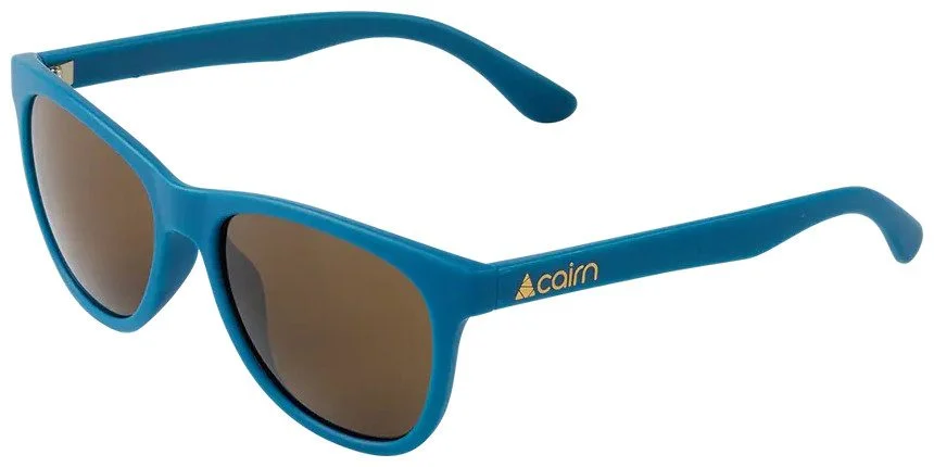 Φωτογραφία προϊόντος: Γυαλιά Ηλίου Cairn Daisy Mat Deep Blue - LWDAISY35