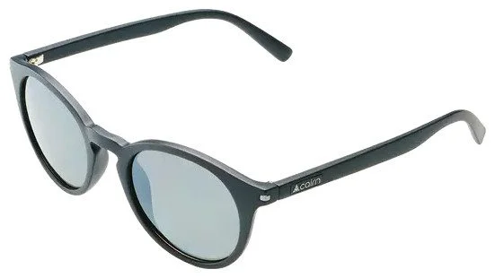 Φωτογραφία προϊόντος: Γυαλιά Ηλίου Cairn Brad Polarized Mat Black - LMZBRAD02TU
