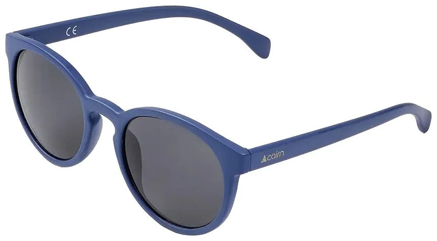 Φωτογραφία προϊόντος: Γυαλιά Ηλίου Cairn Mandy Mat Navy Blue - LWMANDY05TU
