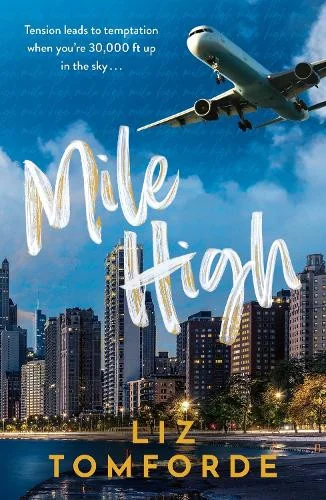 Φωτογραφία προϊόντος: HODDER & STOUGHTON WINDY CITY 1: MILE HIGH