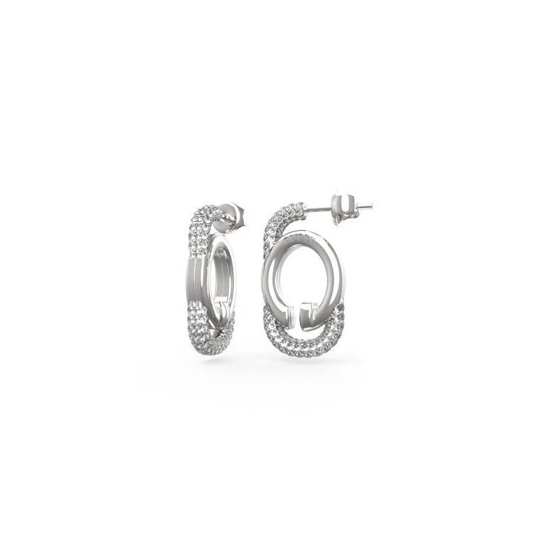 Φωτογραφία προϊόντος: GUESS JUBE04517JWRHT/U