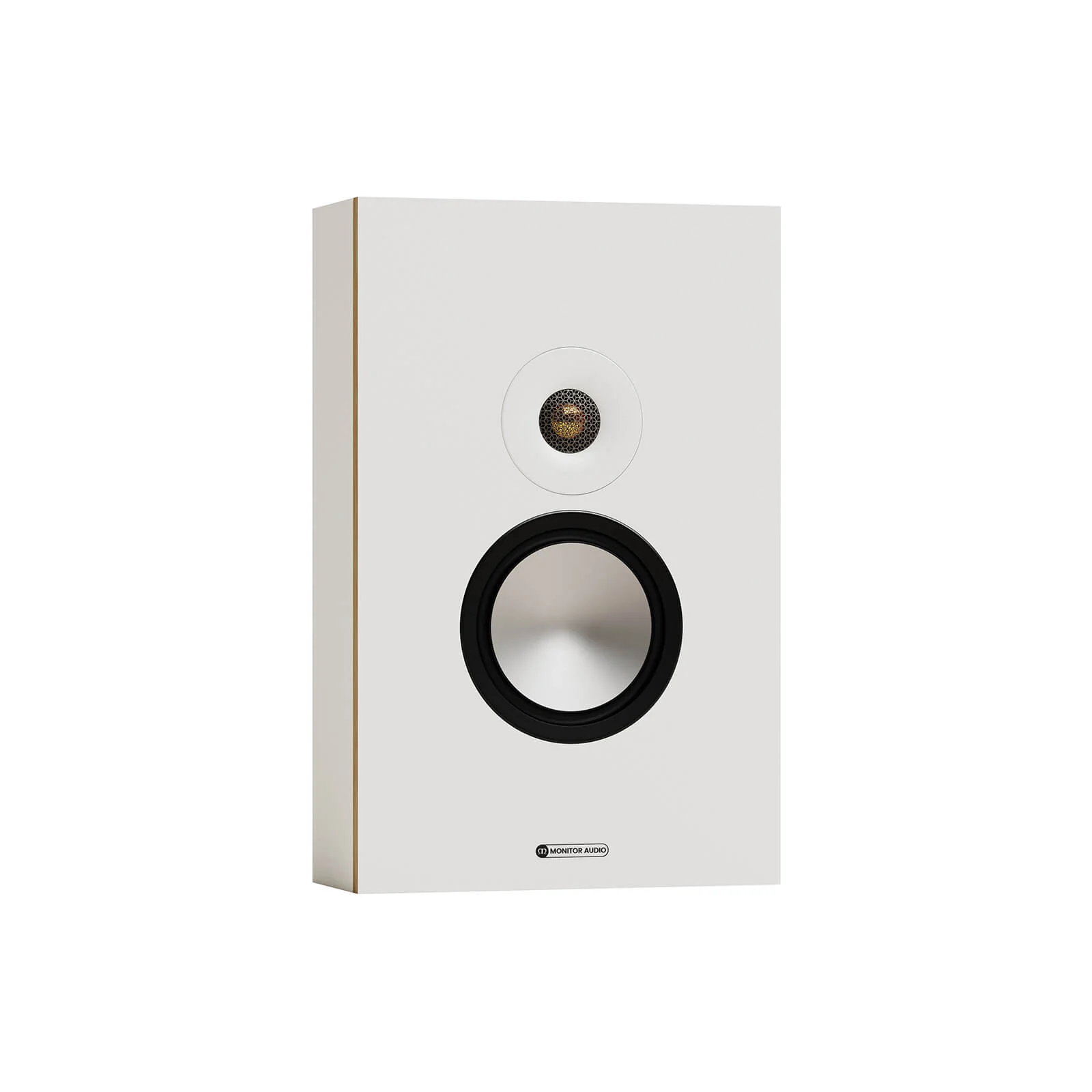 Φωτογραφία προϊόντος: Monitor Audio Bronze On-Wall 7G (Τεμάχιο) White