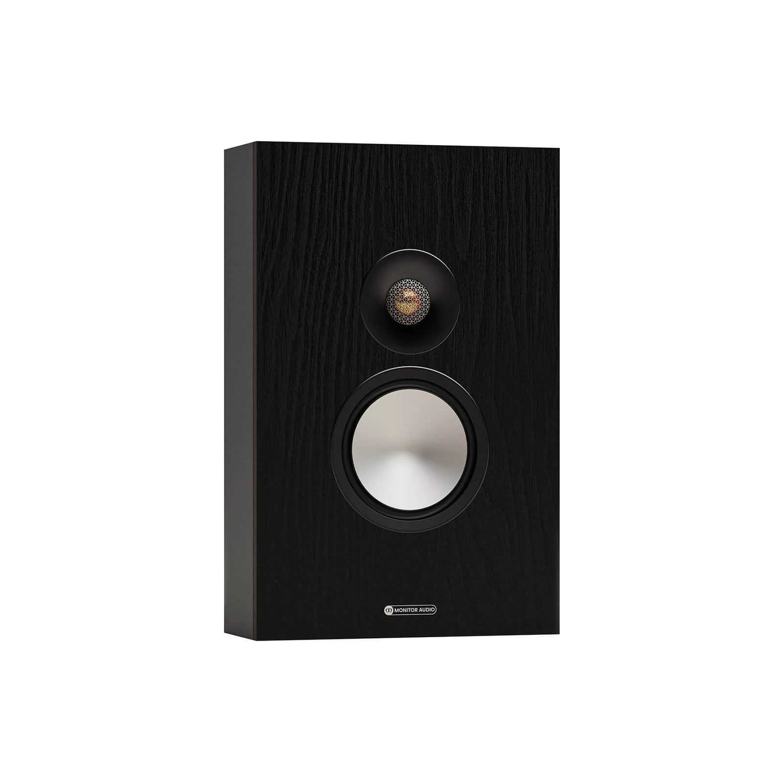 Φωτογραφία προϊόντος: Monitor Audio Bronze On-Wall 7G (Τεμάχιο) Black