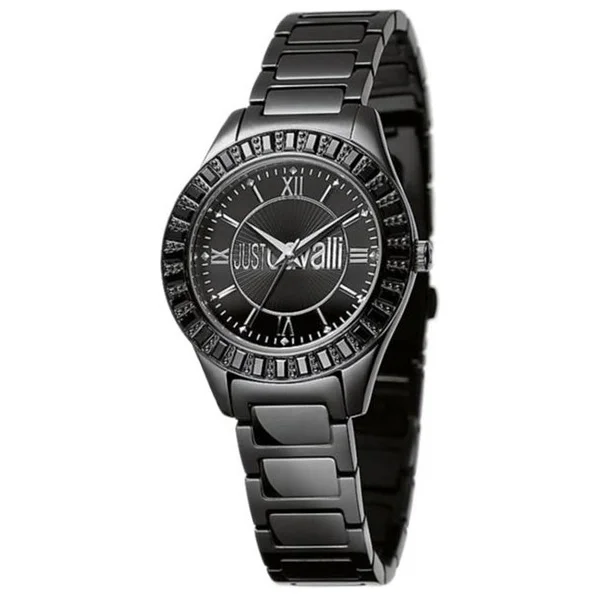 Φωτογραφία προϊόντος: Roberto Cavalli Just Cavalli 7253180525