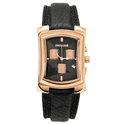 Φωτογραφία προϊόντος: Roberto Cavalli R7251900125