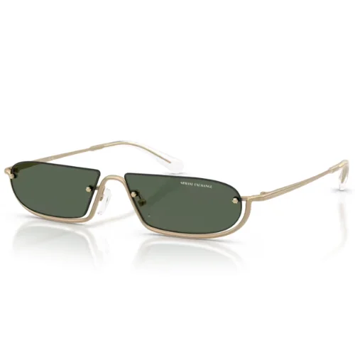 Φωτογραφία προϊόντος: Armani Exchange 0AX2058S 612171 58