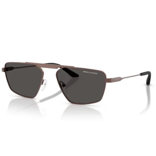 Φωτογραφία προϊόντος: Armani Exchange 0AX2059S 610687 56