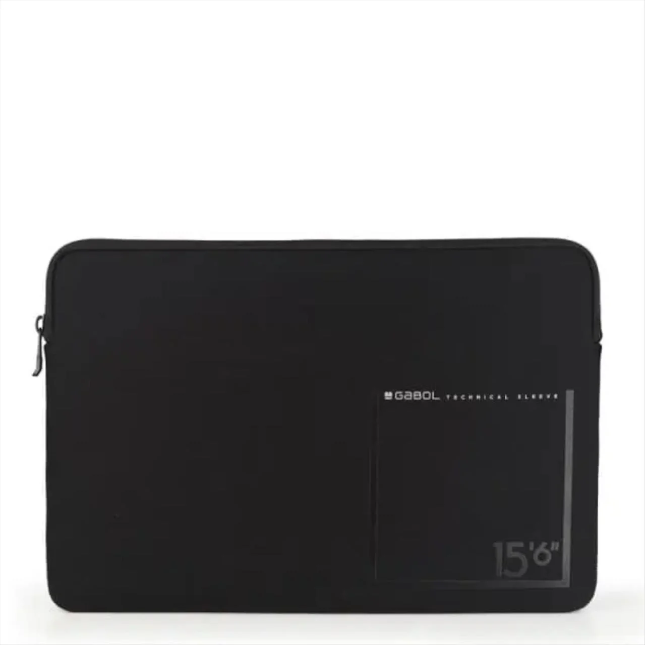 Φωτογραφία προϊόντος: Gabol Mars Item Θήκη Laptop 1l Μαύρη - 412581-001