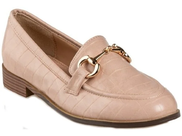 Φωτογραφία προϊόντος: Envie V84-13358-36 beige